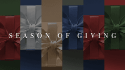Season of Giving collection image