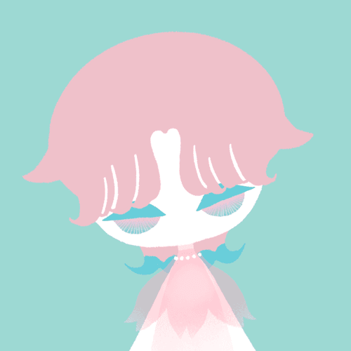 yuragiotome_luckybag