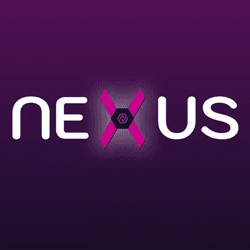 Nexus Gaming Lifetime Pass collection image