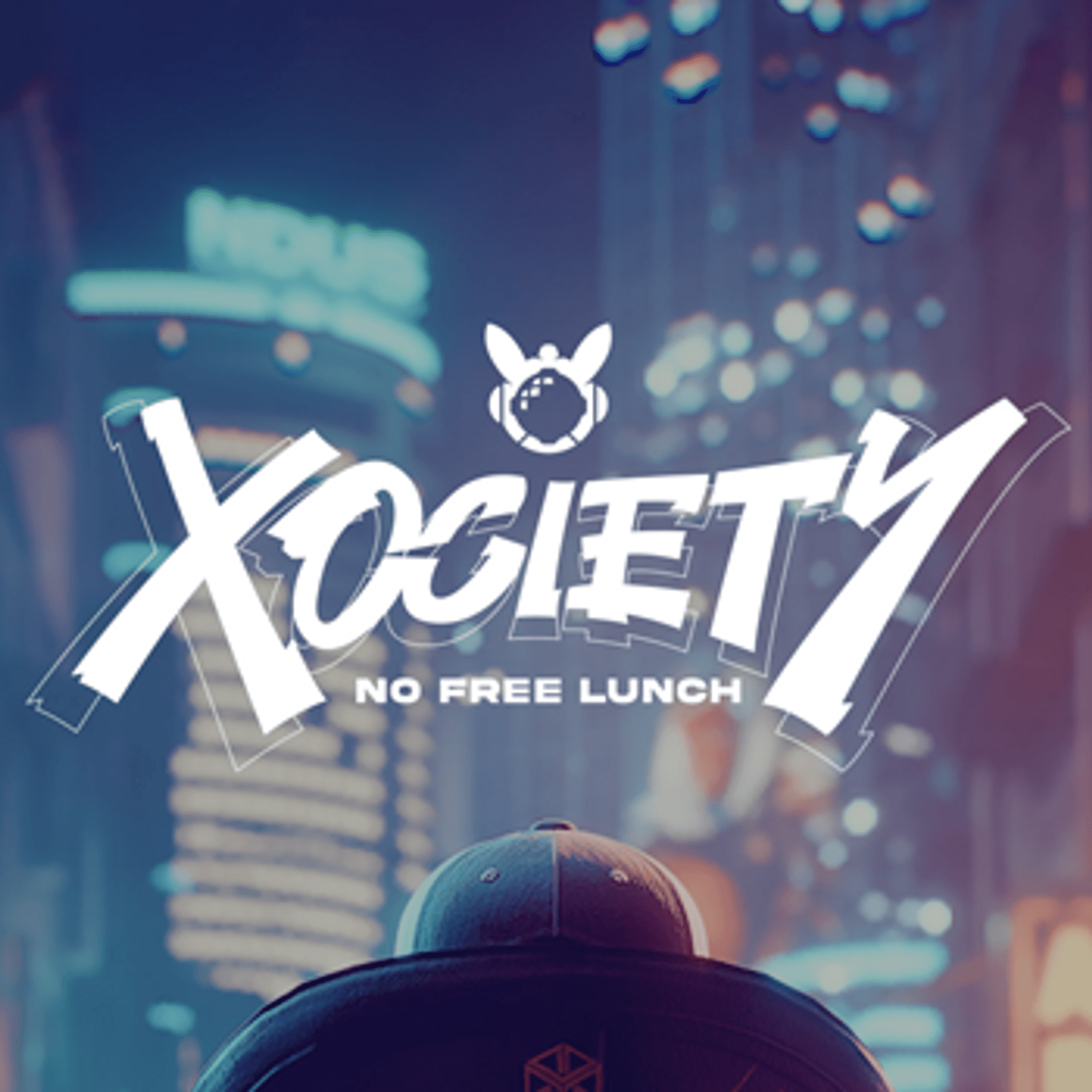 XOCIETYofficial