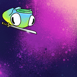 KingFrog 4169