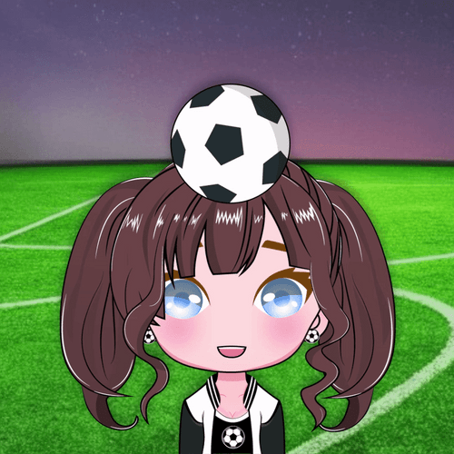 PONPOP TOWN