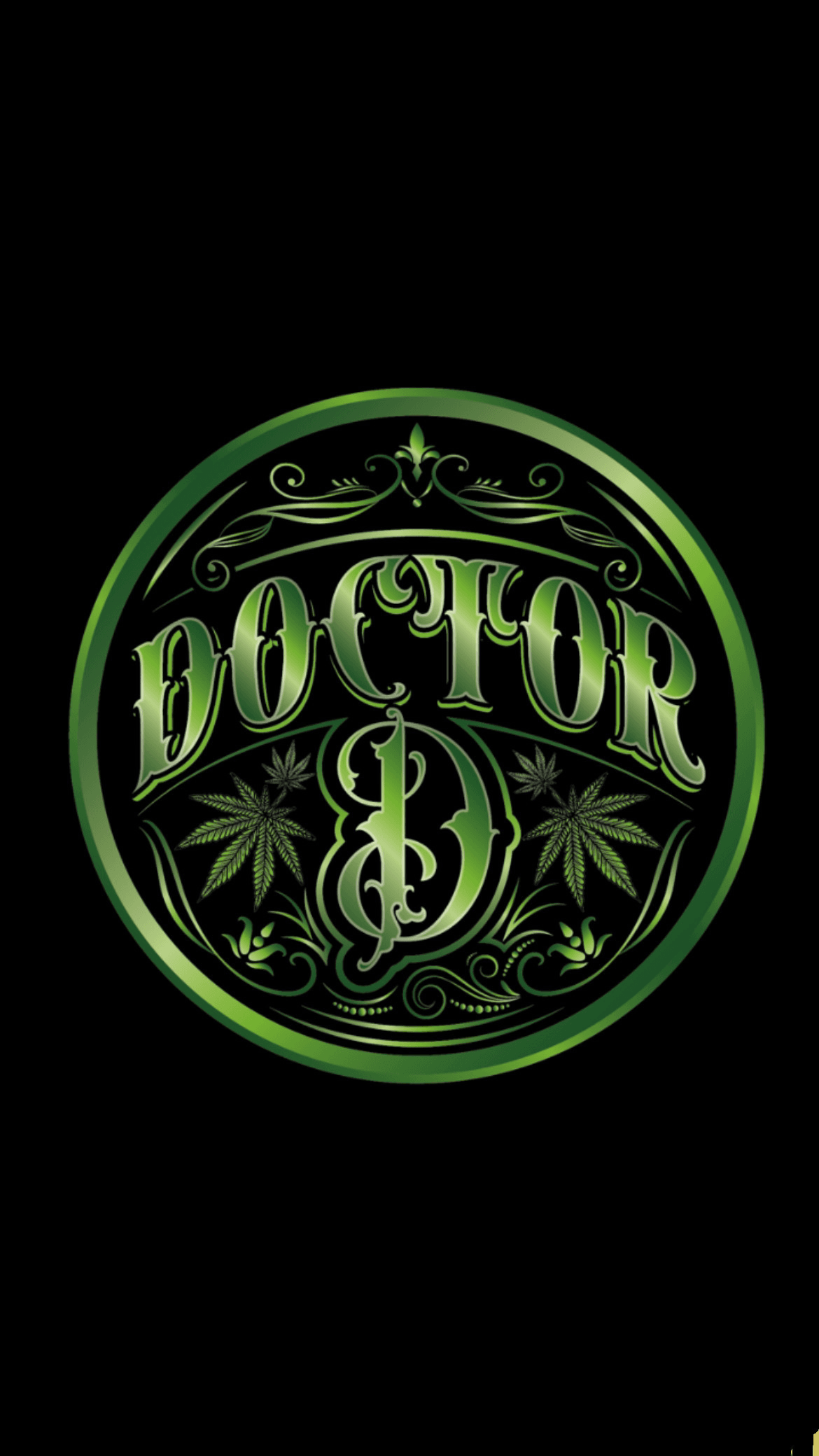 Doctor_D_Official