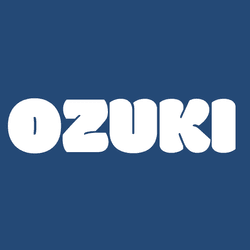 Ozuki Official collection image