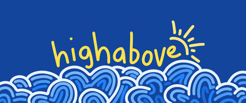 highabove