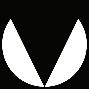 MaheshJagtap Collection