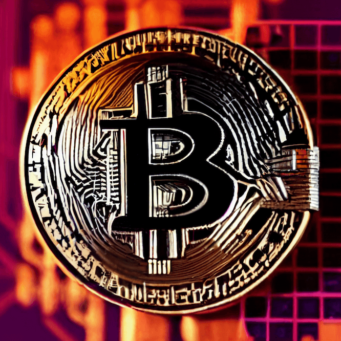 CryptoBabies.BTC