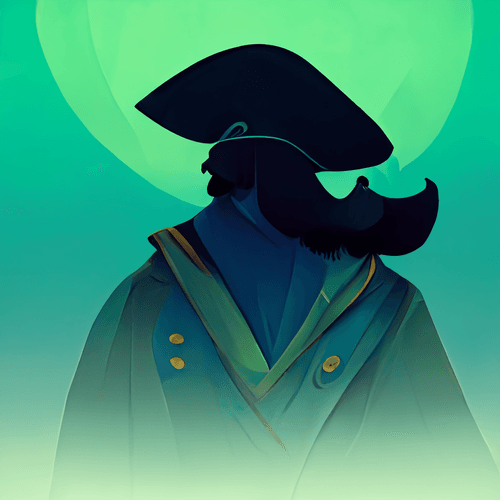 TRIBUTE TO MAGELLAN