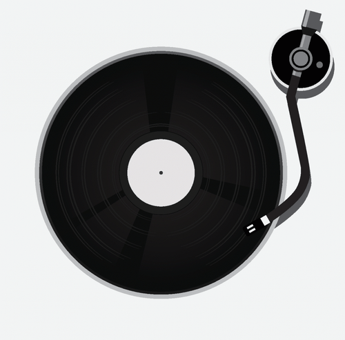 The Records of