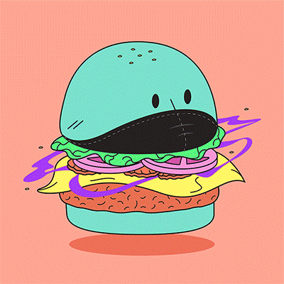 Hungry Bundits