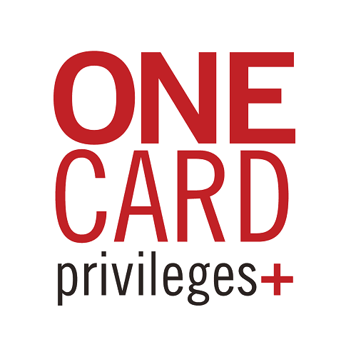 ONECARD 3.0 - 2023 Design