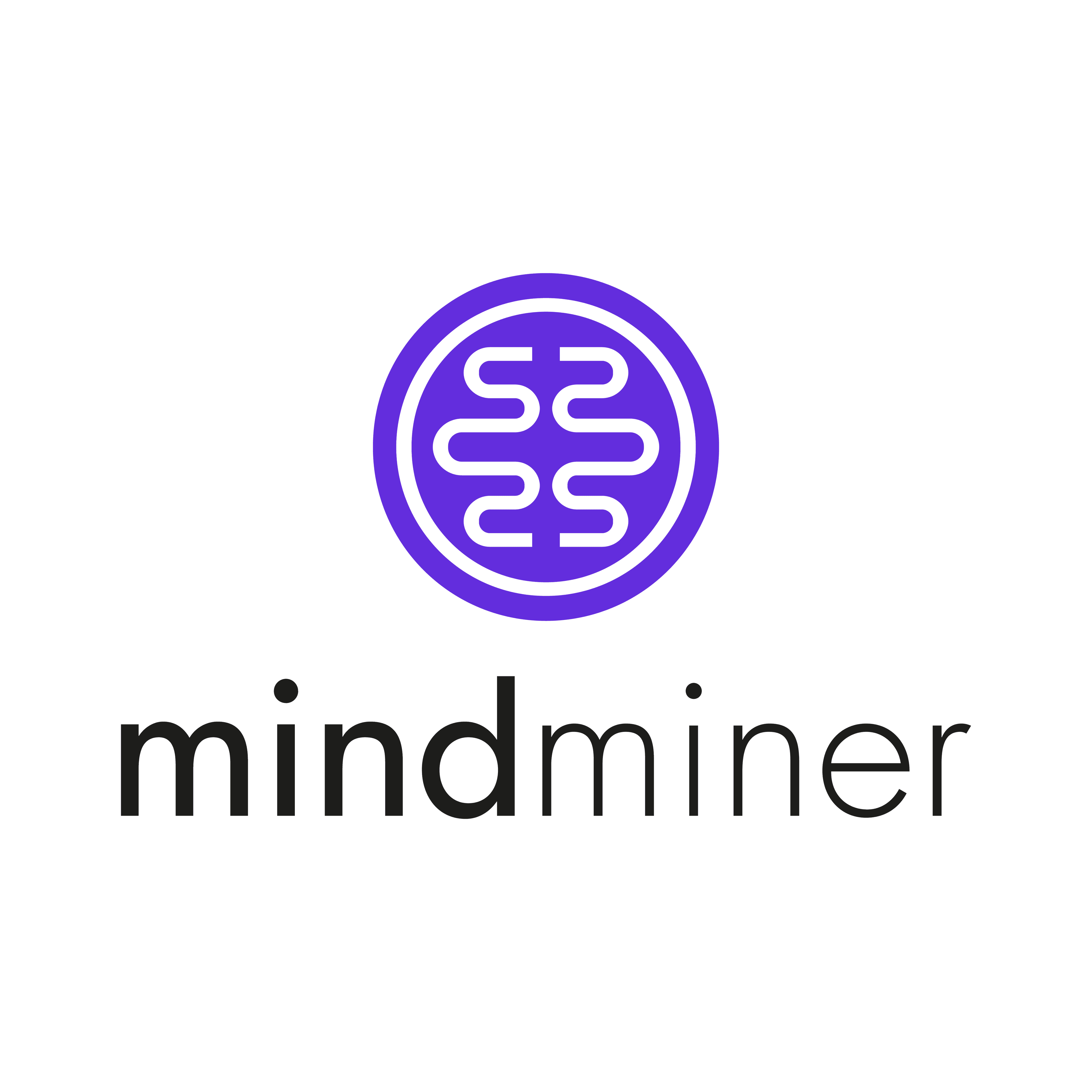 MindMiner-Master bannière