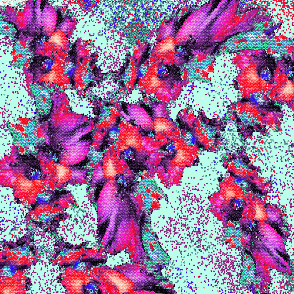 26042023aan02-c04-m-abstract-art-opensea