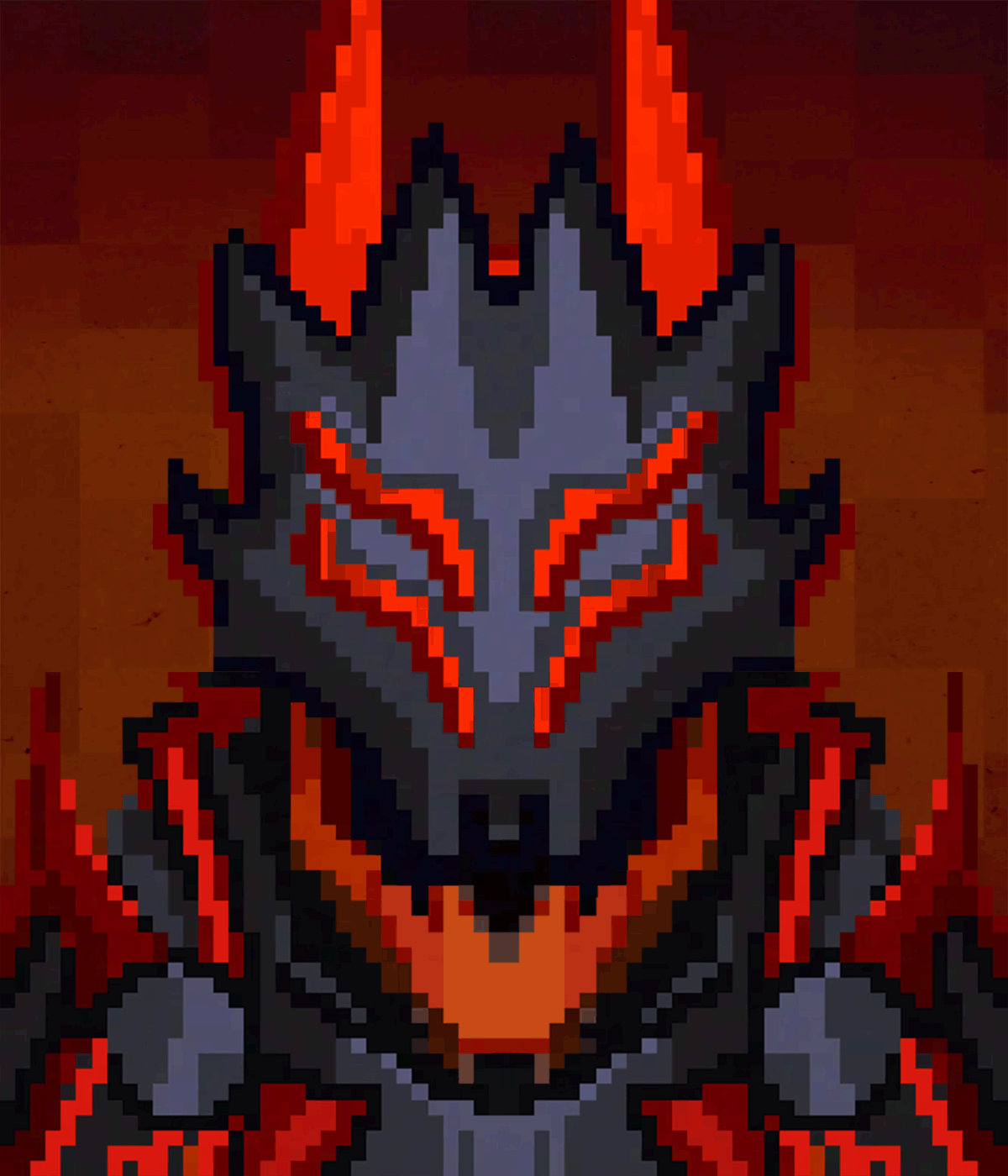 Pixel #414