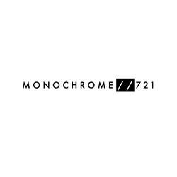 Monochrome//721 collection image
