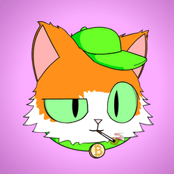 Cat #4149