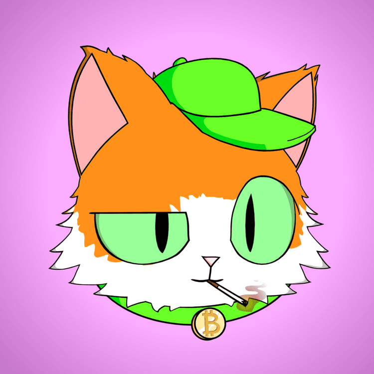 Cat #4149