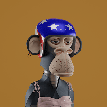 BoredApes444