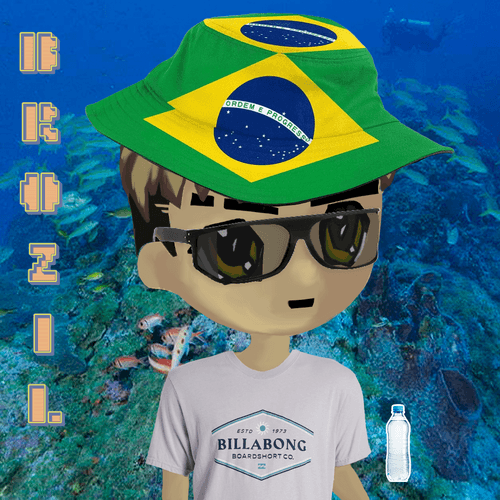 Radbro Brazil