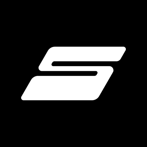 Sidus Items logo