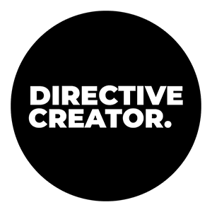 DirectiveCreator
