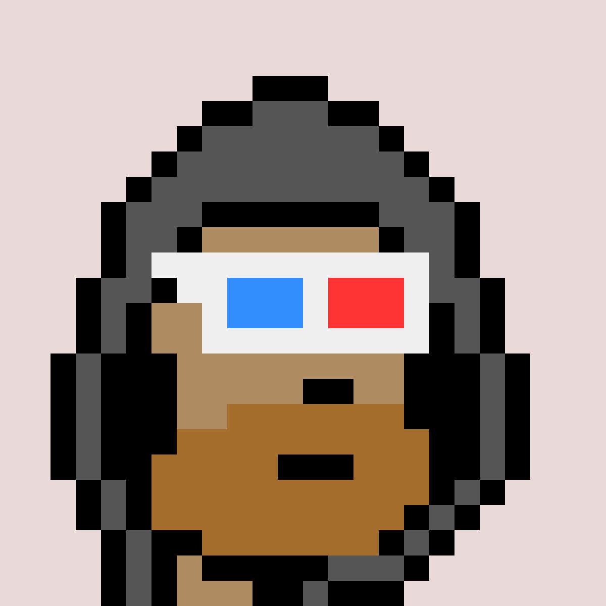 vault.6feels.eth Ethereum Name Service (ENS and .eth domain) PFP