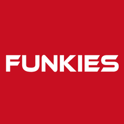 The Funkies collection image