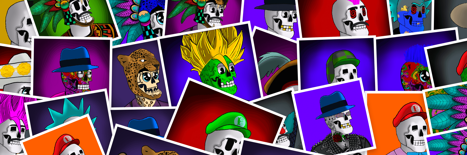 cryptoxolo banner