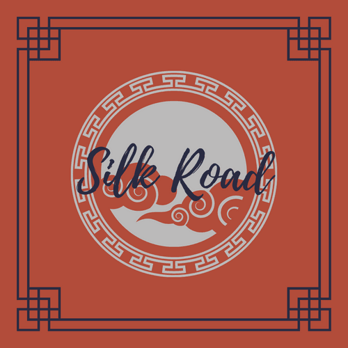 Silk Road