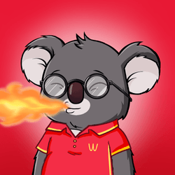 Koala Agent #7186
