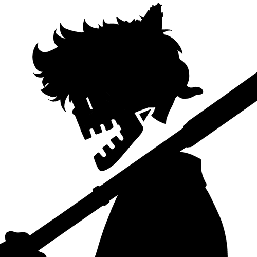 Collection Logo