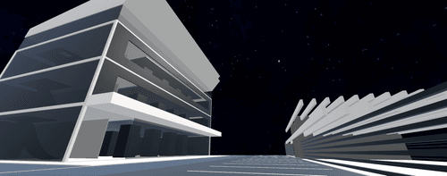 UNDER_HOUSE OS #001