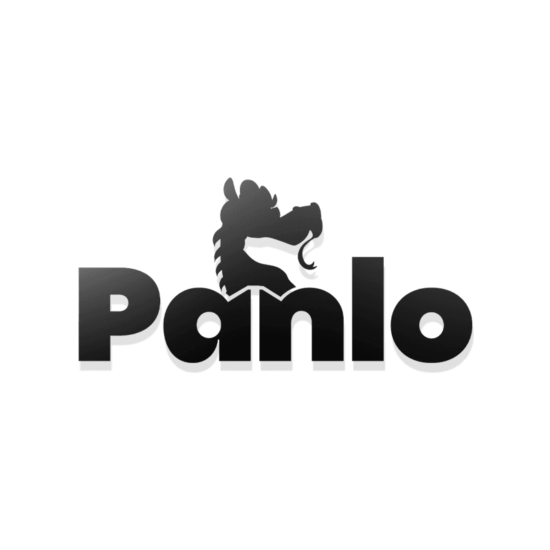 Panlo by START