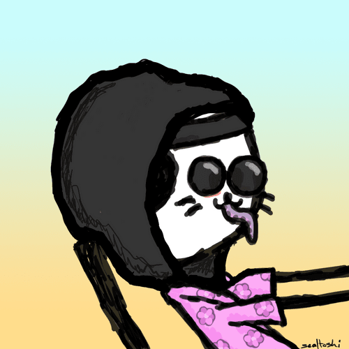 sappy mfer #12