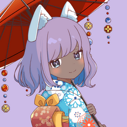 Suzune-minamoto-asagumori #02095