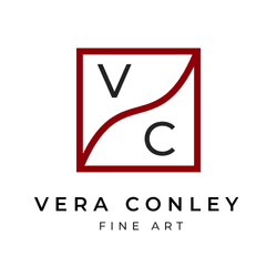 Vera Conley Fine Art_Manifold v2 collection image