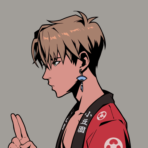 owner avatar