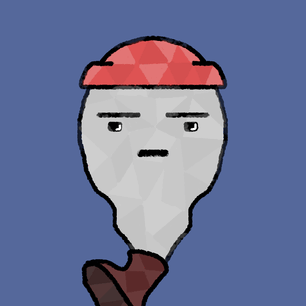 Pet Sperm