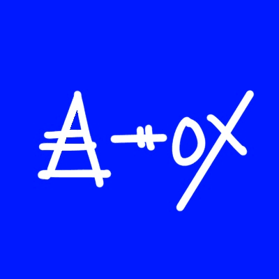 Atrangi-0x 2.0