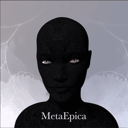 MetaEpica collection image