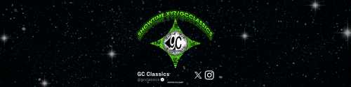 Collection Logo