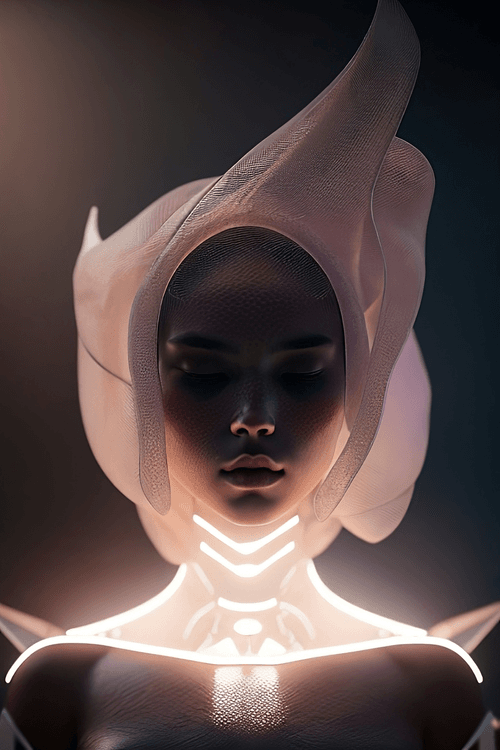 Season: Genesis