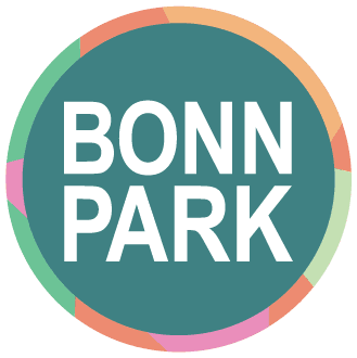 Bonn Park Media