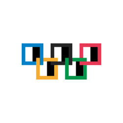 DAOlympics collection image