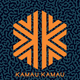 KamauCodes