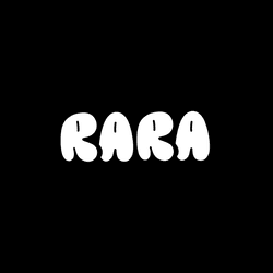 RARA Special Editions collection image