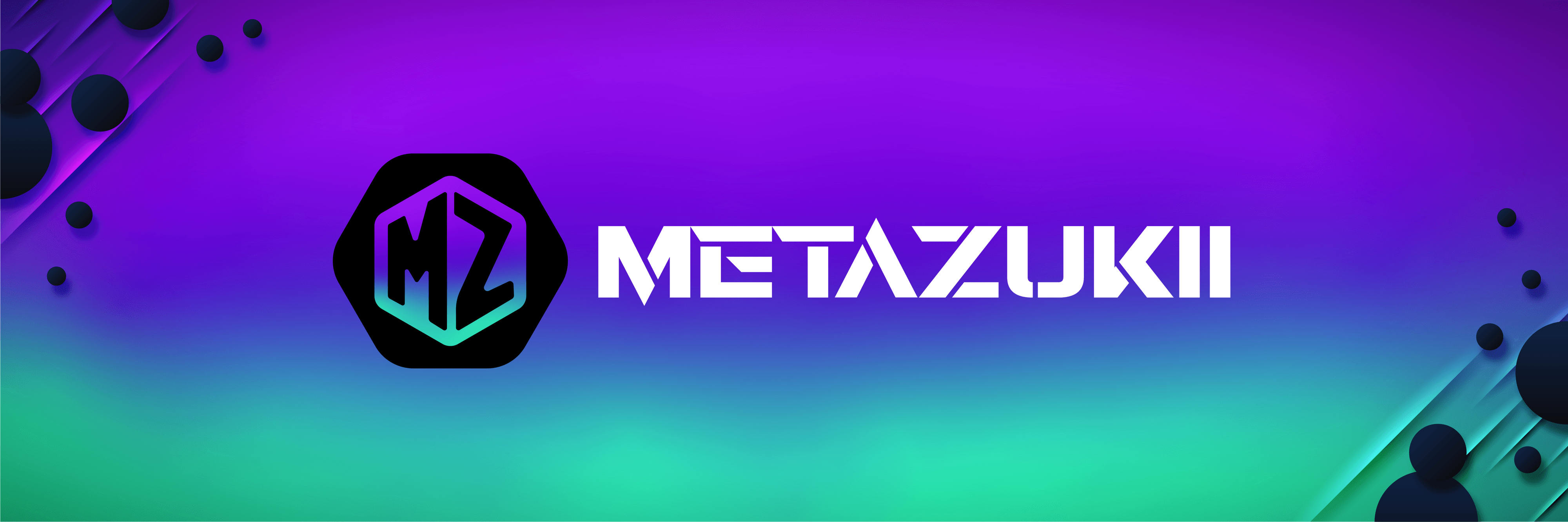 Meta-Zukii banner