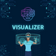 Visualizer_Token