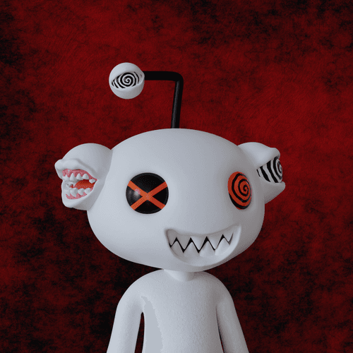 Demics Edition