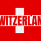 Switzerland Nature and Travel Collection